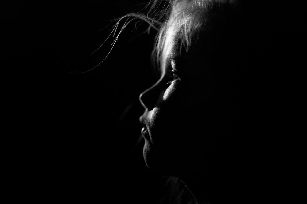 Photograph by Марина Подольская