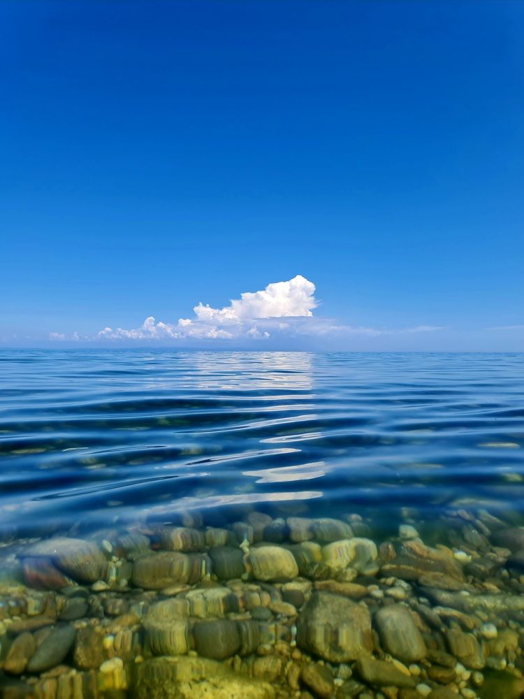 Photograph by Алексей Миронов