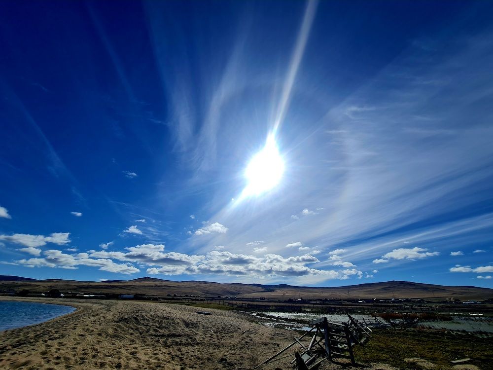 Photograph by Алексей Миронов