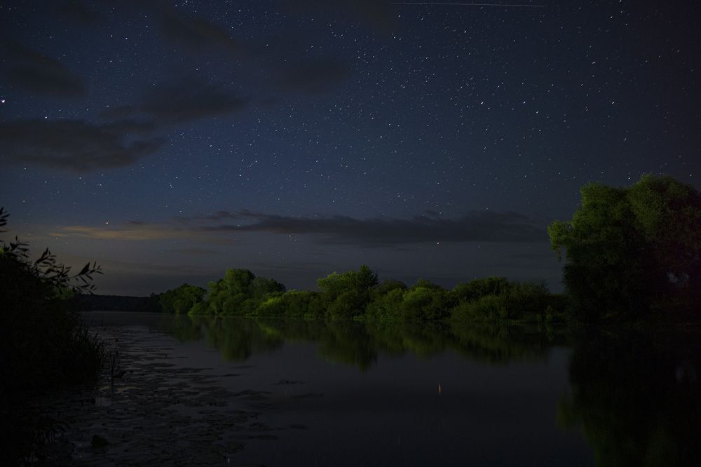 Photograph by косяк