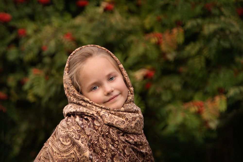 Photograph by Альбина