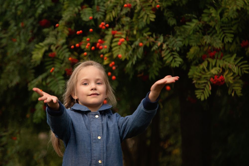 Photograph by Альбина