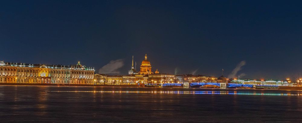 Фотография автора Олег Анатольевич Загорулько