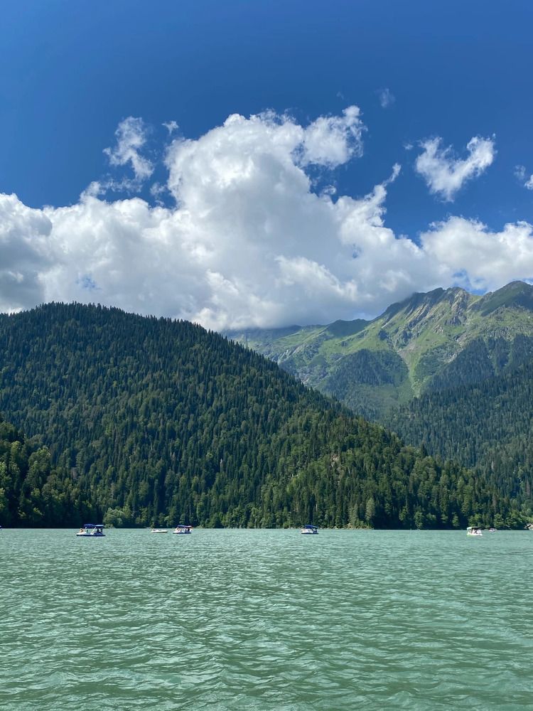 Photograph by Арина Орлова