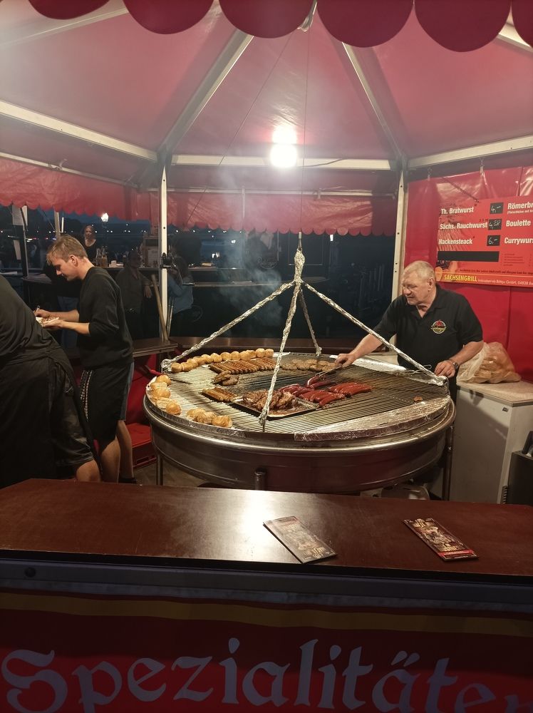 Photograph by Сергей Зиньковский