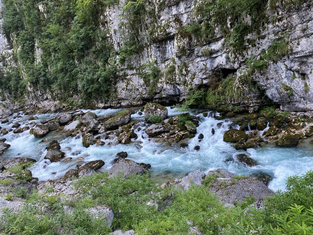 Photograph by Арина Орлова