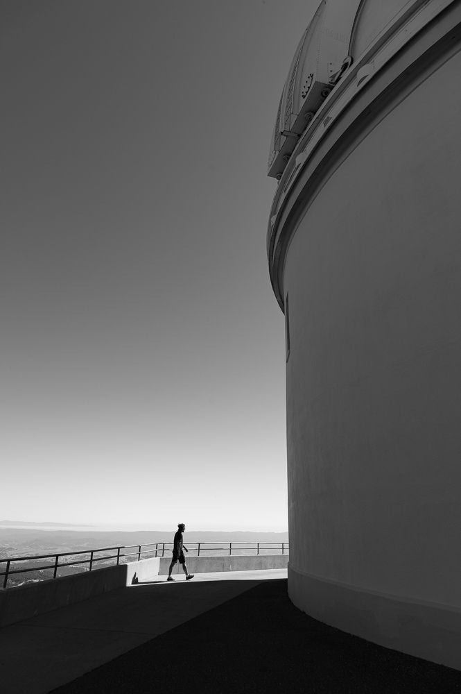 Photograph by Ekaterina Erofeeva