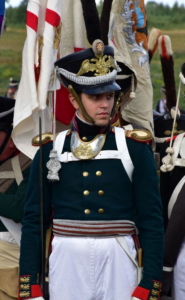 Photograph by Наталья Лапина