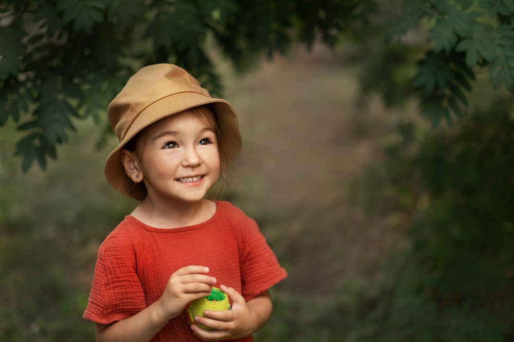 Photograph by Давыдова Алла