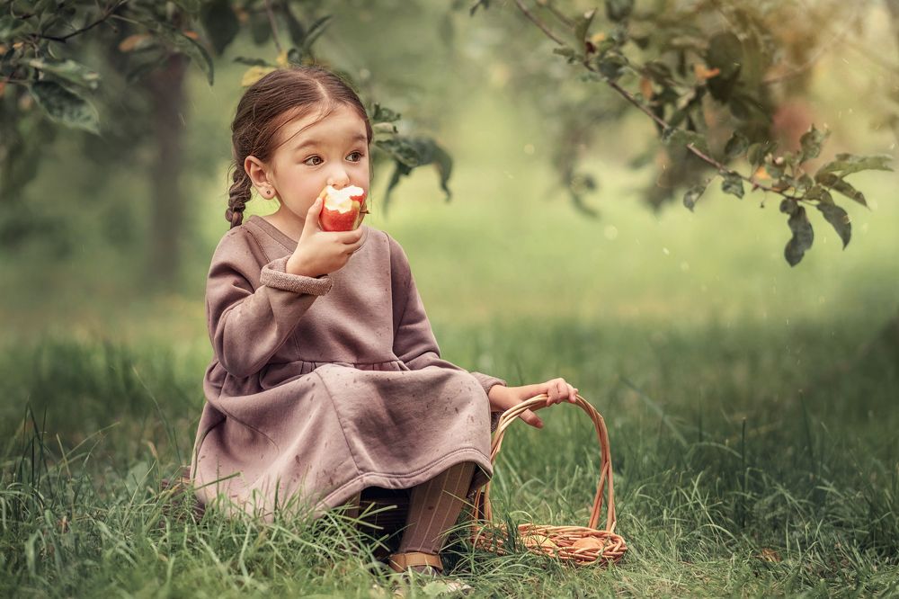 Photograph by Давыдова Алла