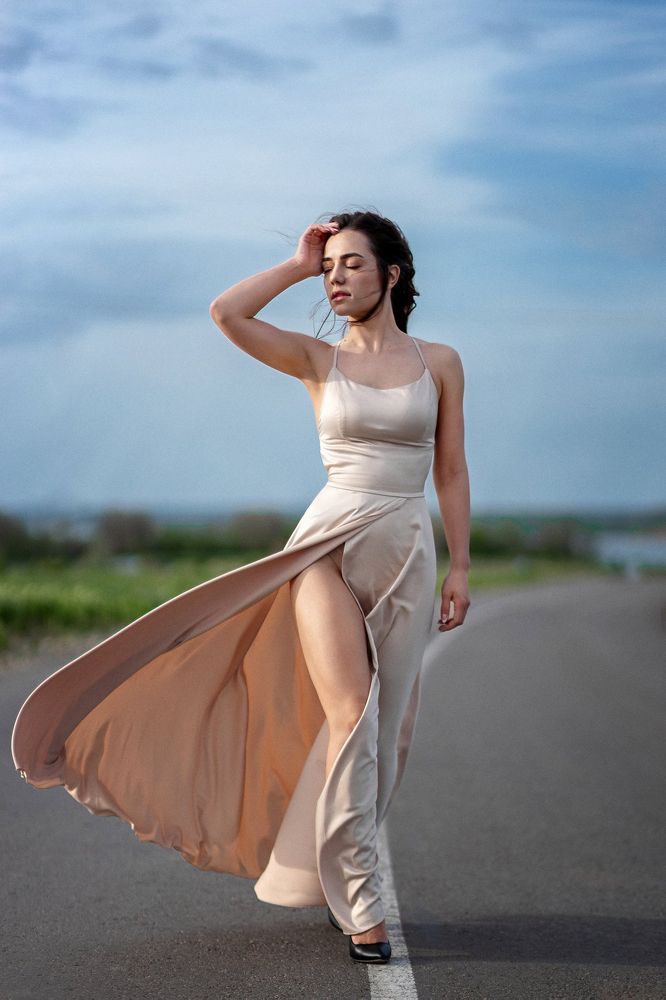 Photograph by Алексей Юрьев