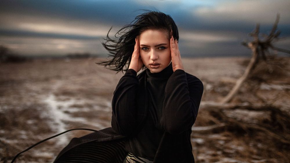 Photograph by Алексей Юрьев