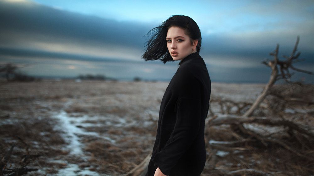 Photograph by Алексей Юрьев