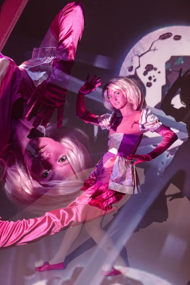 Photograph by Татьяна Мочалова