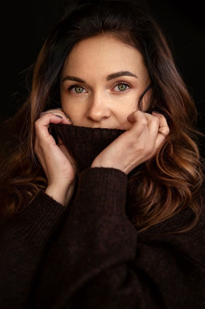 Photograph by Оксана Гайдаржи