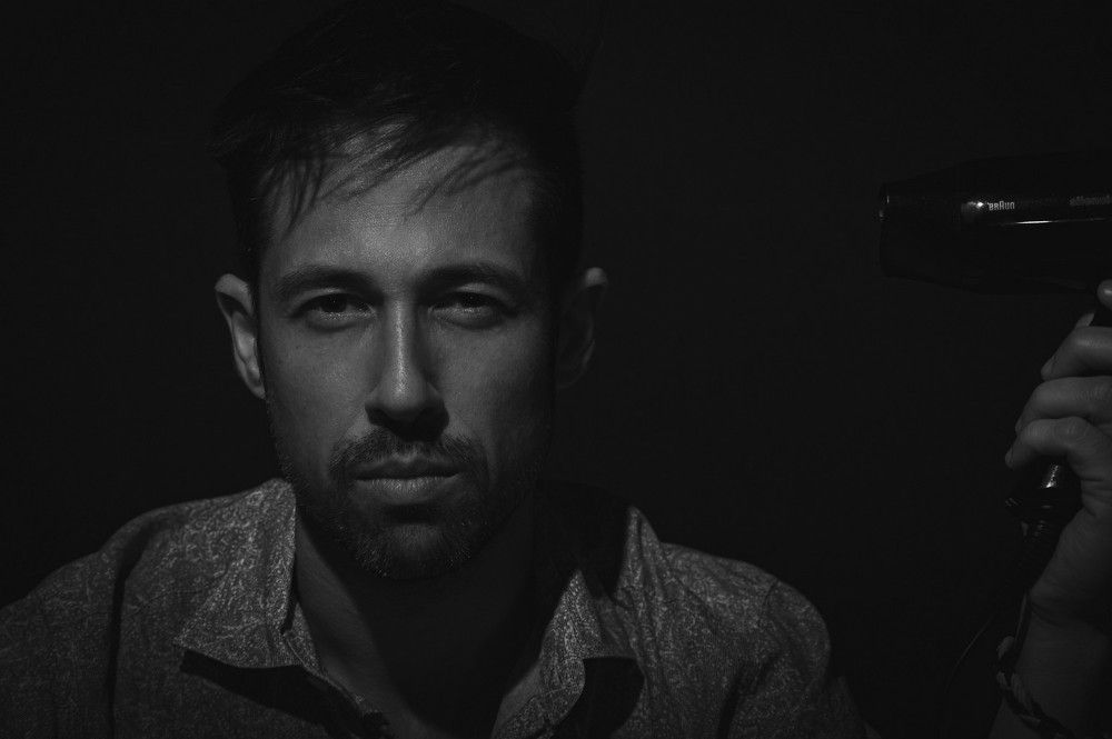 Photograph by Александр Костромин