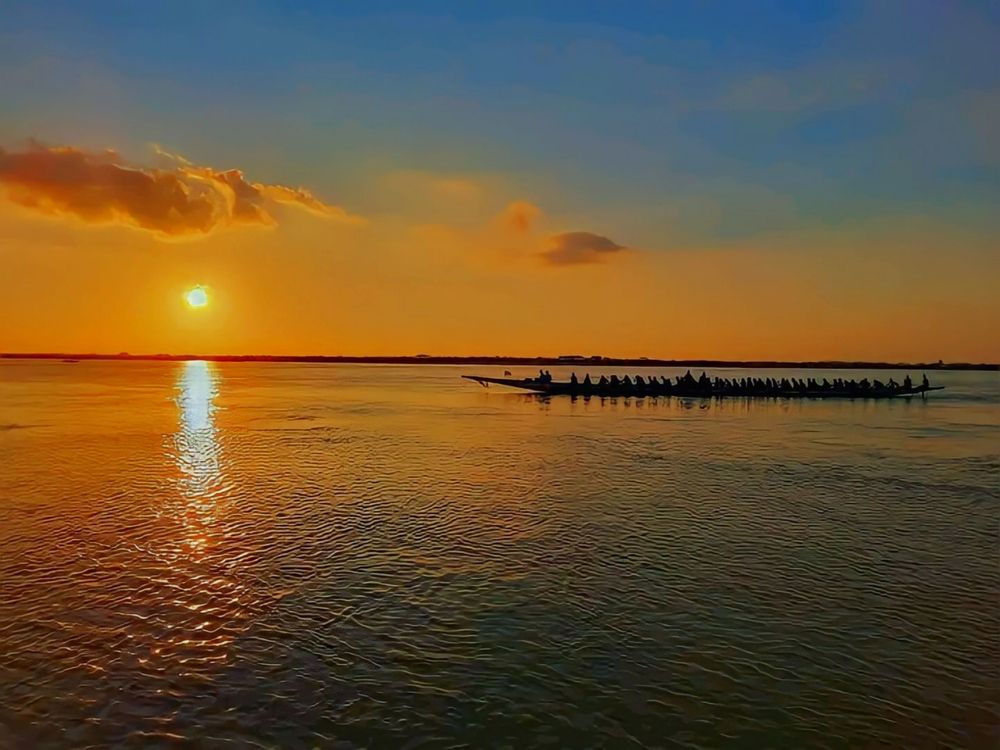 Photograph by Rk Hridoy