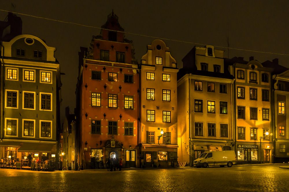 Фотография автора Milena Ivanova