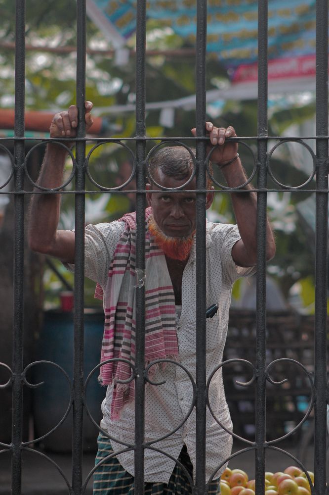 Photograph by Rk Hridoy