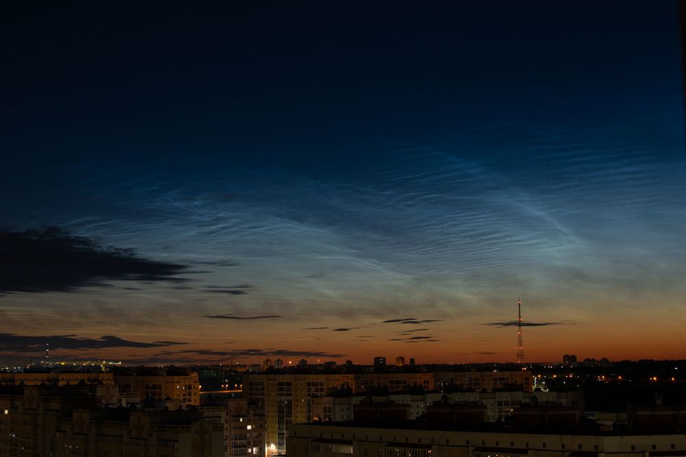 Photograph by Константин Максутов