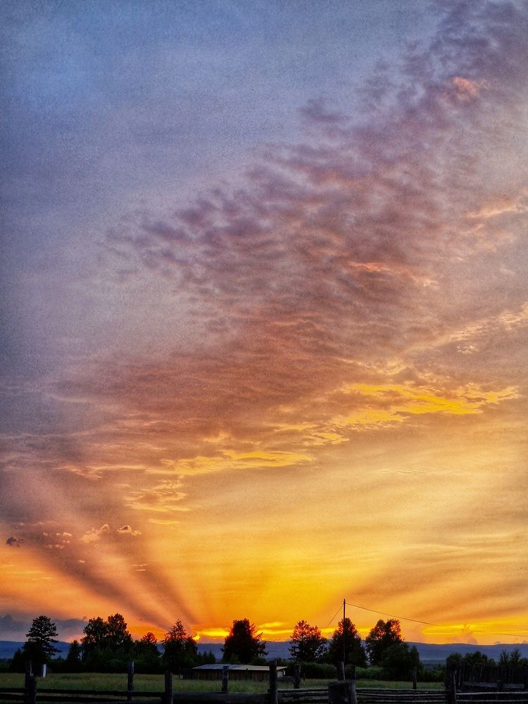 Photograph by Елена Федоткина