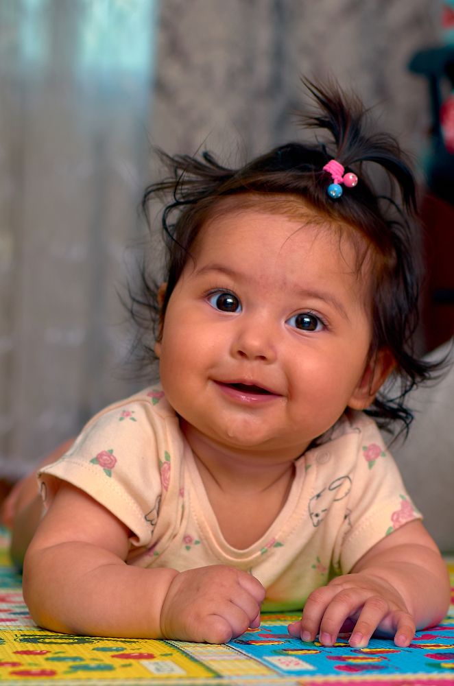 Photograph by Сергей Алексадрович