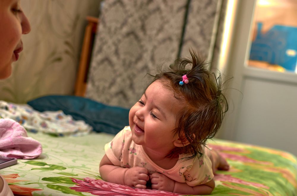 Photograph by Сергей Алексадрович