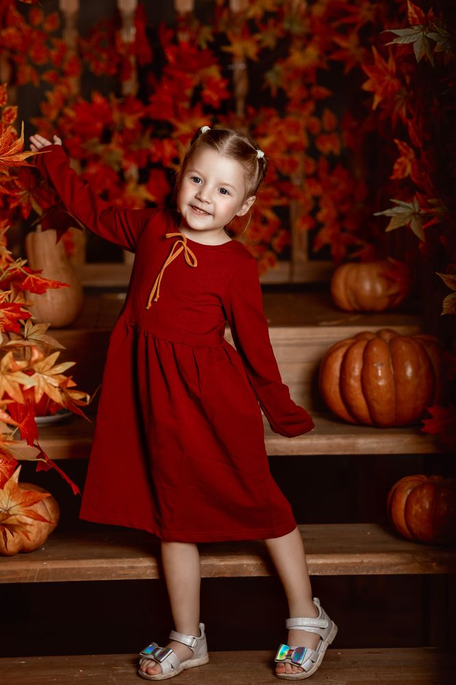 Photograph by Наталья Матвеенко