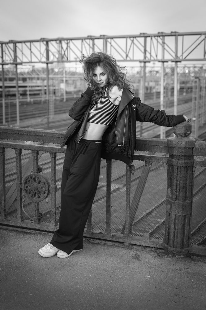 Photograph by Данил Коротких