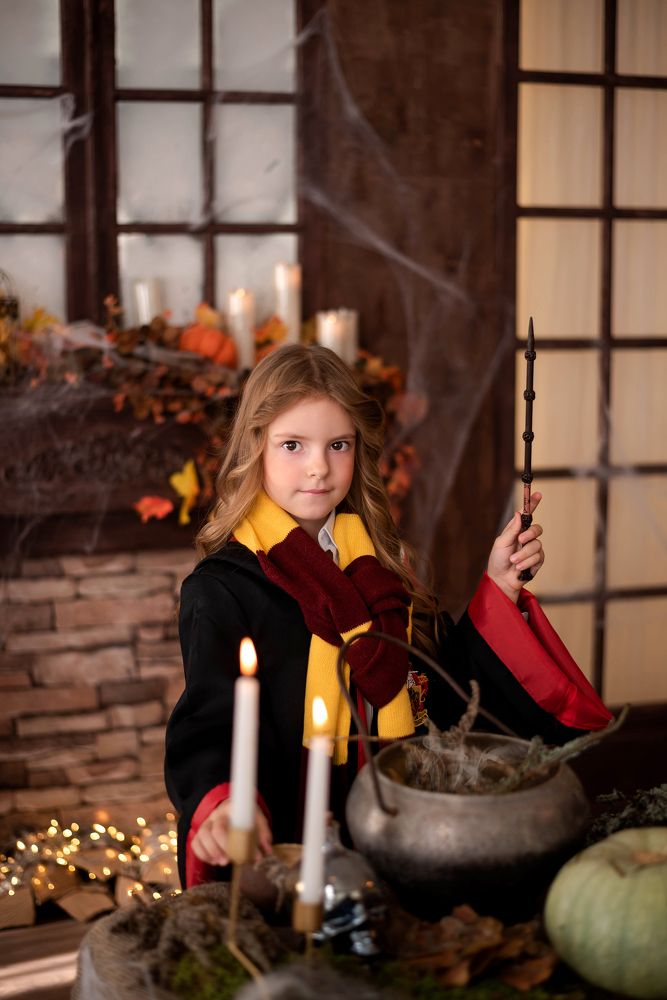 Photograph by Наталия Мамонова