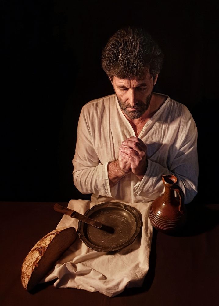 Photograph by Васька Свищ