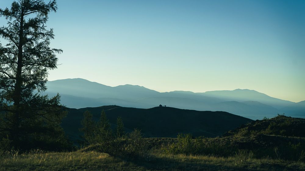 Photograph by Данил Коротких