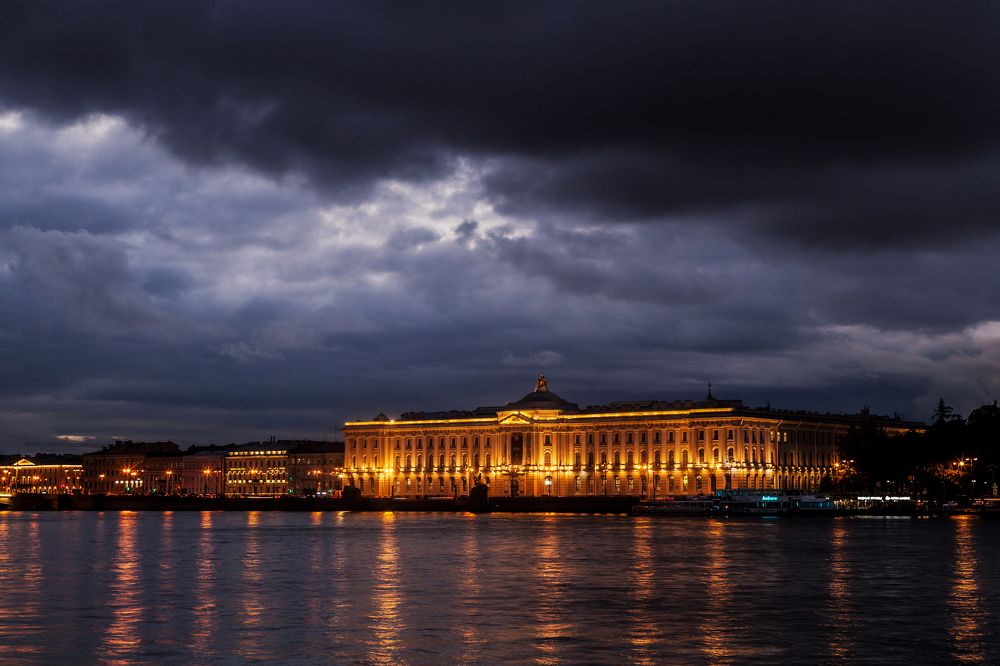 Photograph by Татьяна Каскевич