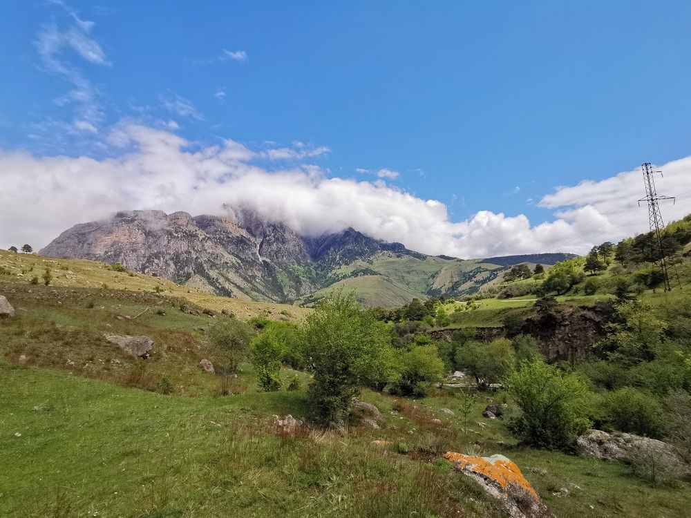 Photograph by Кудасов Сергей