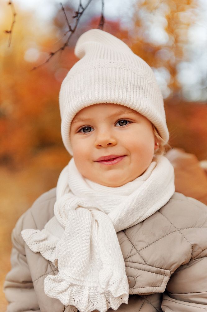 Фотография автора Лыткин Денис