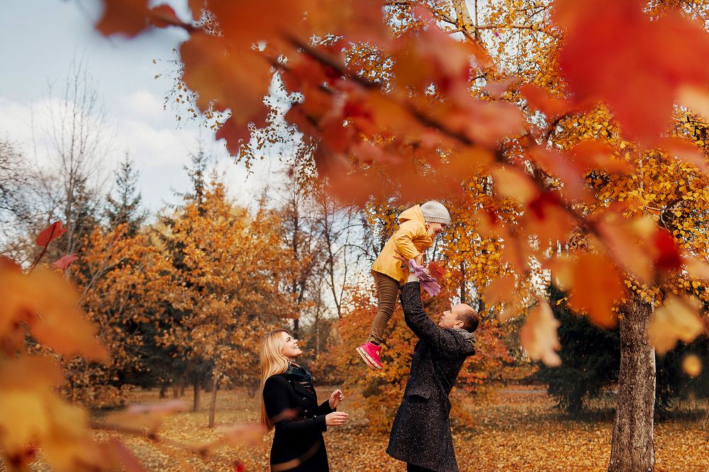 Фотография автора Лыткин Денис