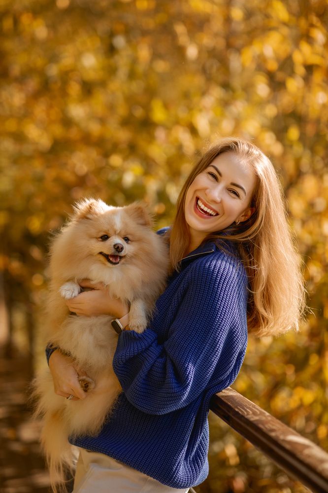 Photograph by Наталья Матвеенко