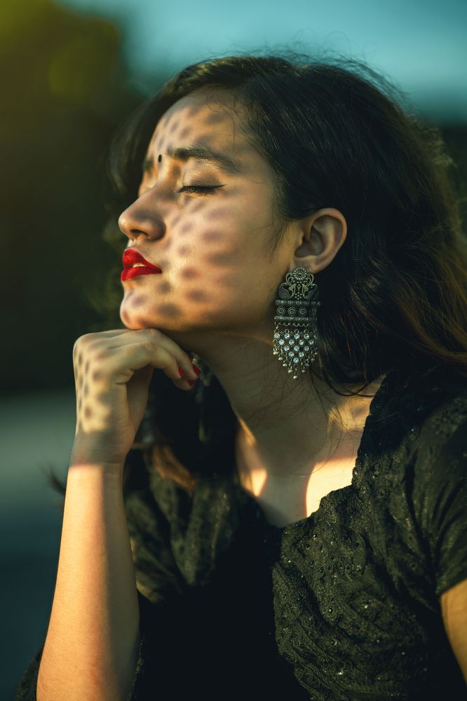 Photograph by Dhrubo Nil