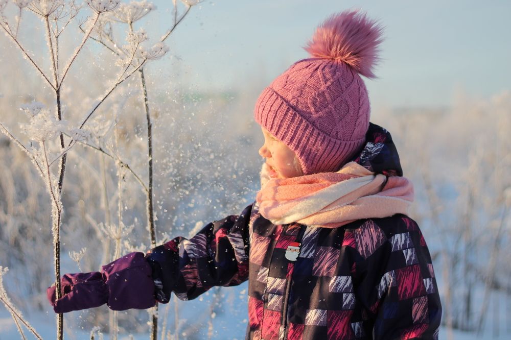 Photograph by Наталья Муравейко