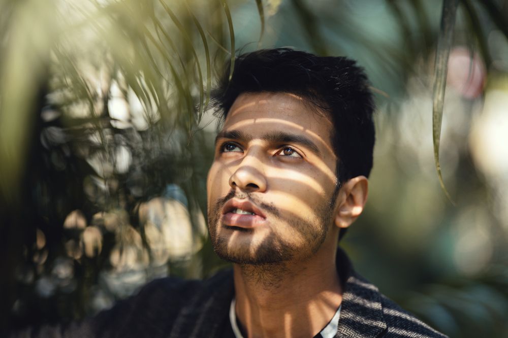 Photograph by Dhrubo Nil