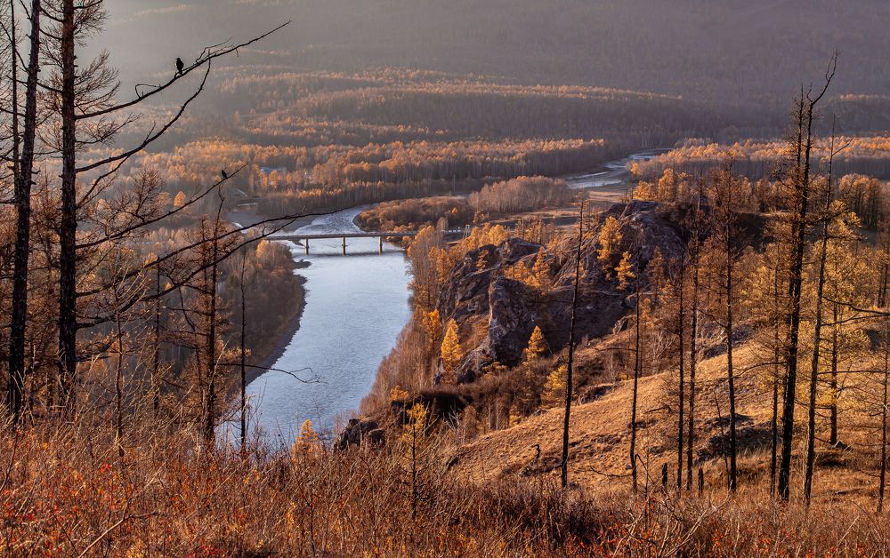 Photograph by Марина Новожилова