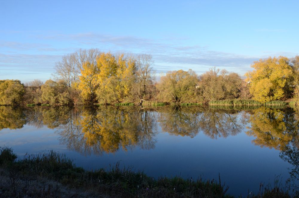 Photograph by Елена Сырцева