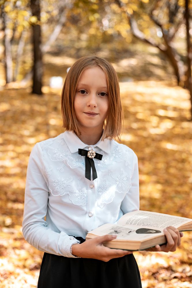 Photograph by Дарья Яковлева