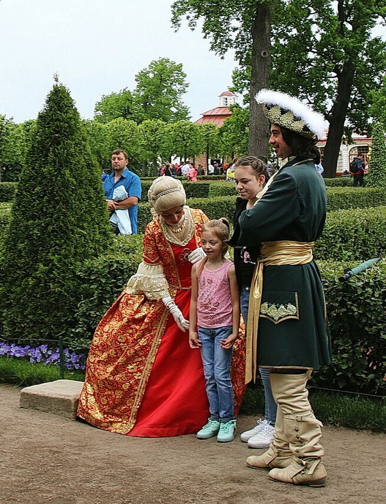 Photograph by АЛЕКСАНДР ЦЫГЕЛЬНЮК