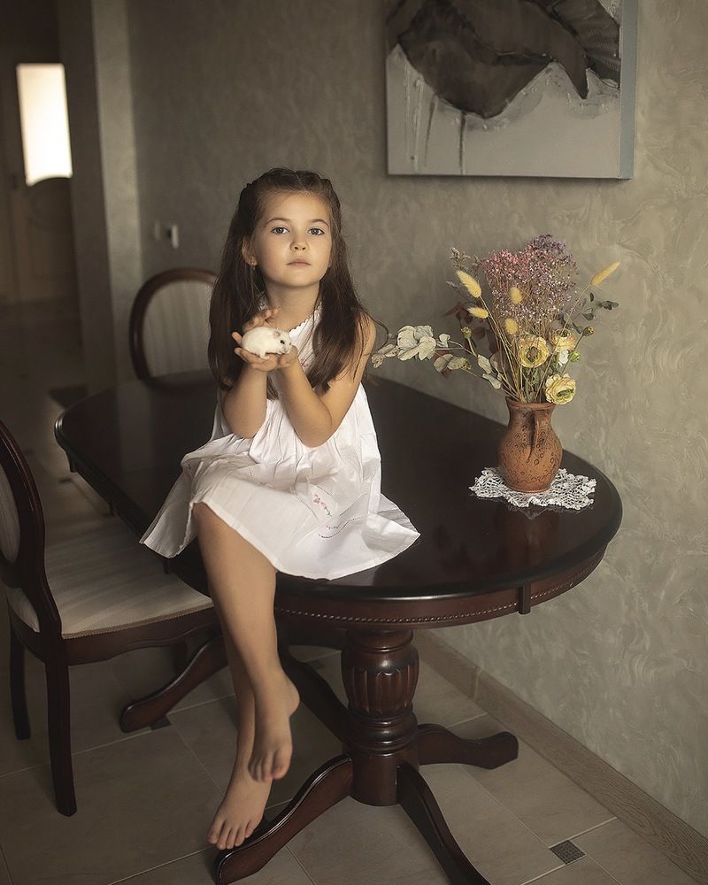 Photograph by Наташа Рубинфайн