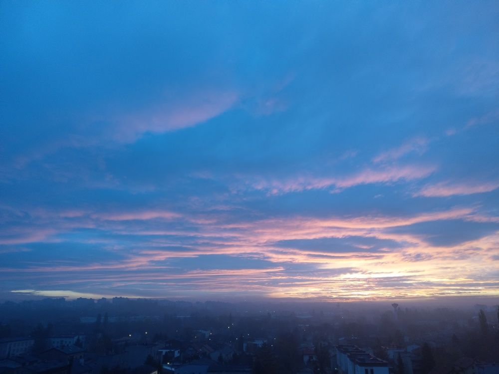 Photograph by Dariusz Gruszka