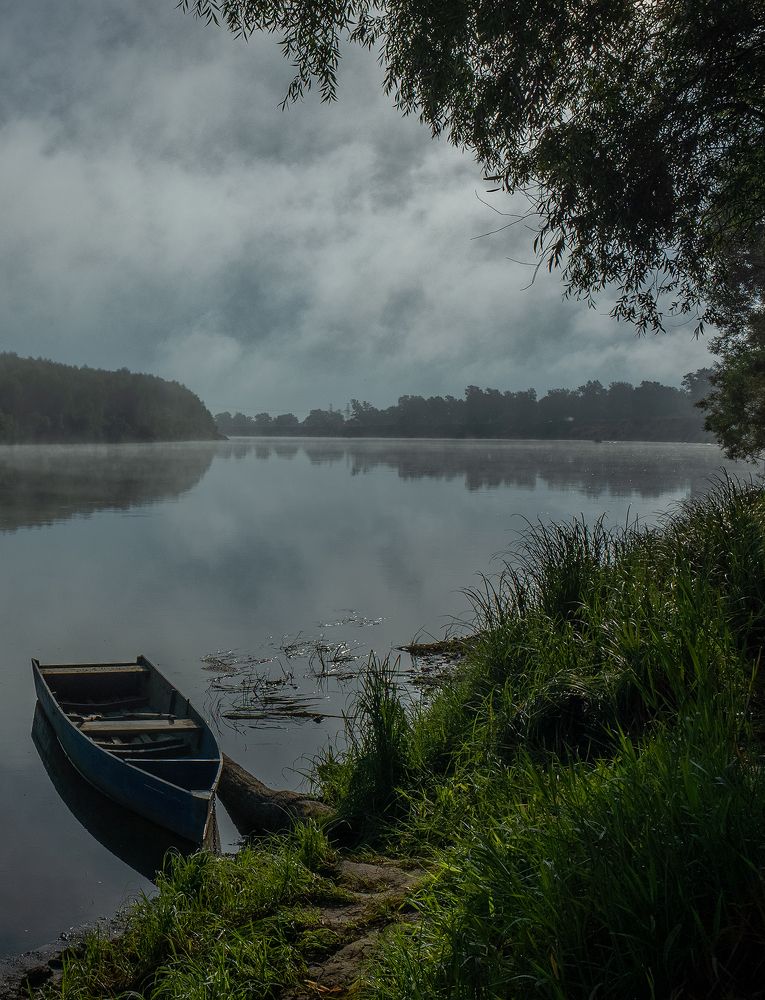 Photograph by Николай Рахматулин
