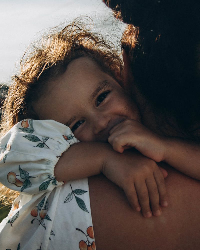 Photograph by Оксана Горловская