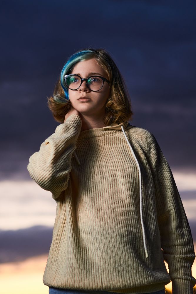 Photograph by Дамир Розыев