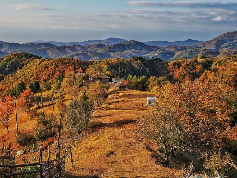 Photograph by Слави Котаров